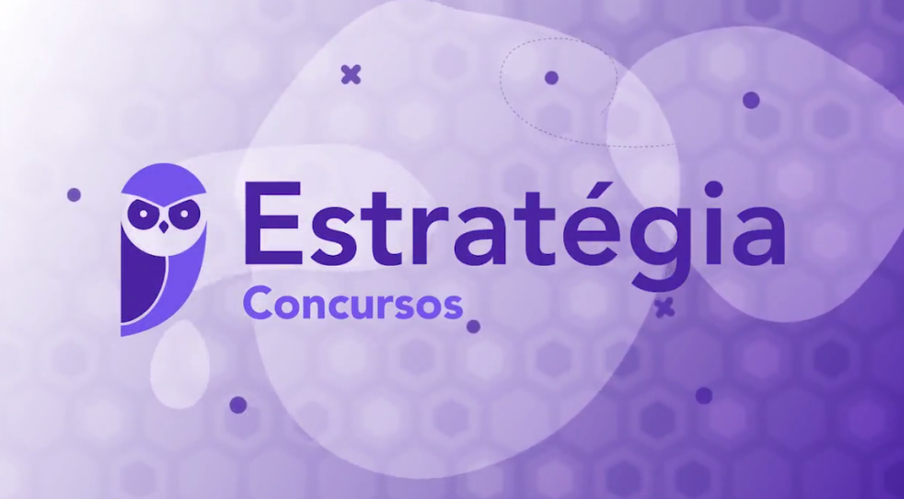 PETROBRAS Técnico de Operação - Estratégia Concursos
