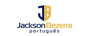 Portugues-do-Zero-Jackson-Bezerra-300x124 Milhares de Cursos Grátis