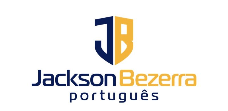 Português do Zero - Jackson Bezerra