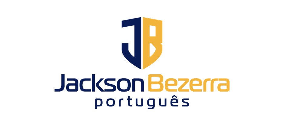 Português do Zero - Jackson Bezerra