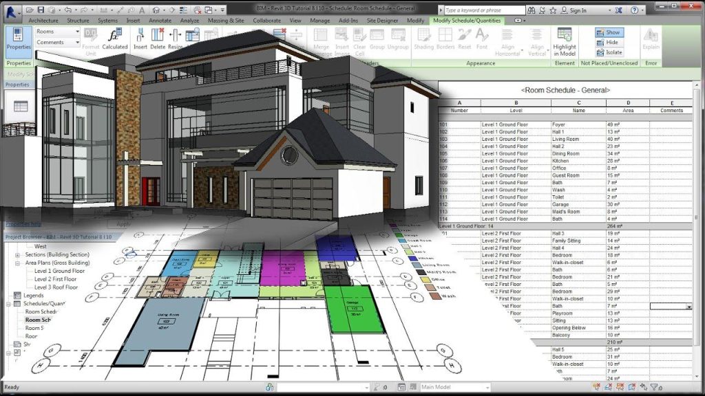 Revit Livro Digital – Renato Martins