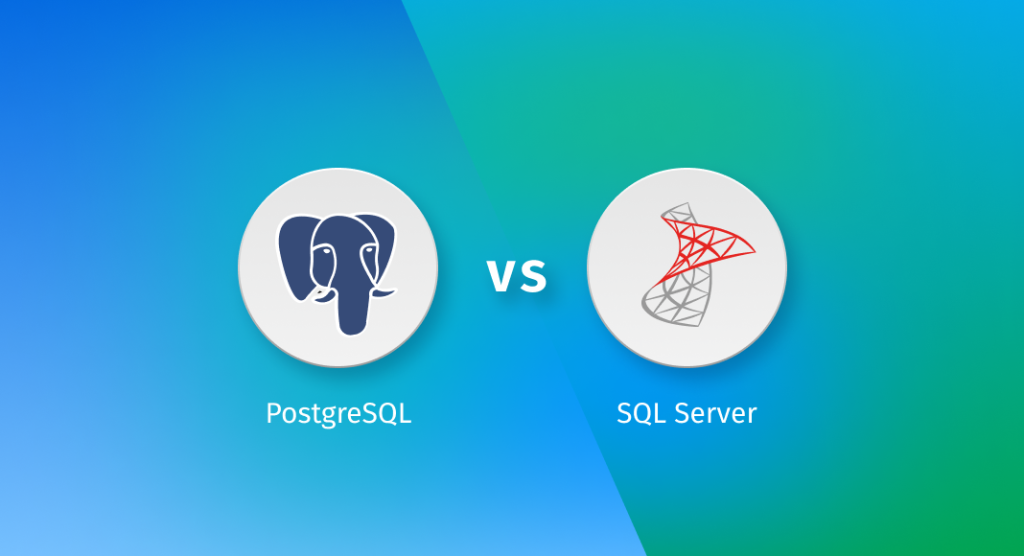 SQL and PostgreSQL with Vibe Coding and AI