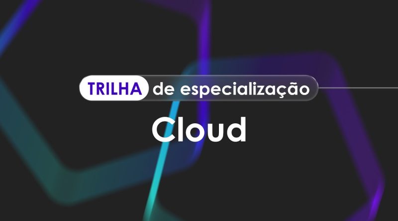 Trilha Cloud Computing – HackOne