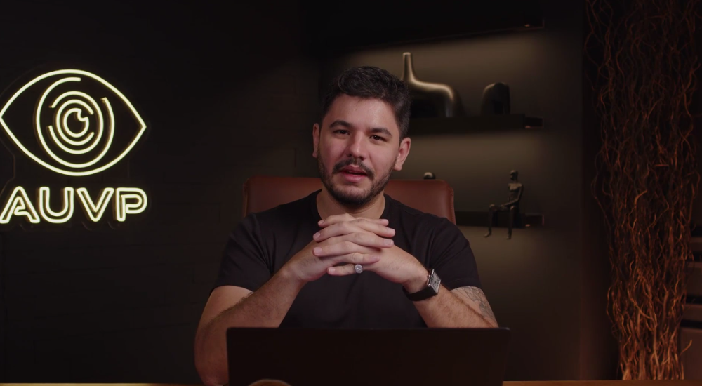 A Única Verdade Possível - Raul Sena