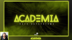 Academia-Rafa-OutSystems-Rafael-Pereira-300x167 Milhares de Cursos Grátis