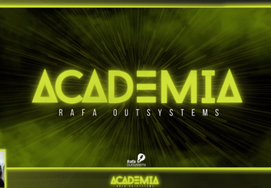 Academia-Rafa-OutSystems-Rafael-Pereira-392x272 Milhares de Cursos Grátis