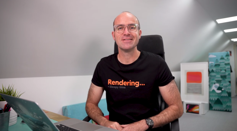 Advanced Training with Adobe Premiere Pro CC