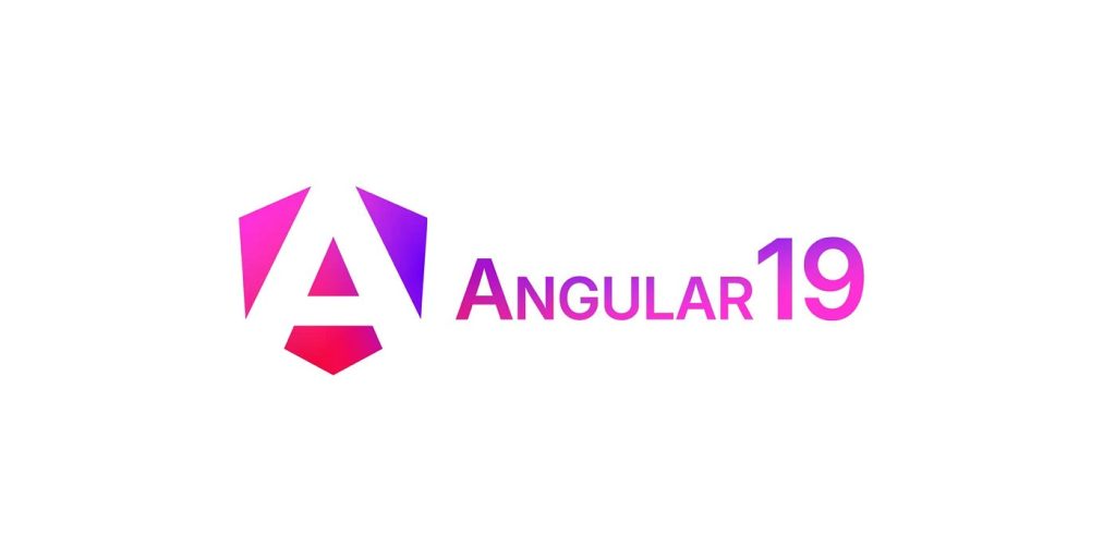 Angular 19 Iniciante ao Avançado - Dougllas Sousa