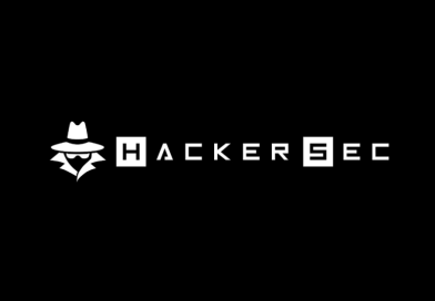 Ciberseguranca-HackerSec-392x272 Milhares de Cursos Grátis