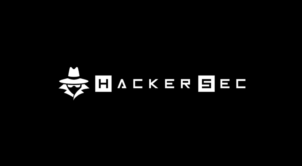 Cibersegurança - HackerSec