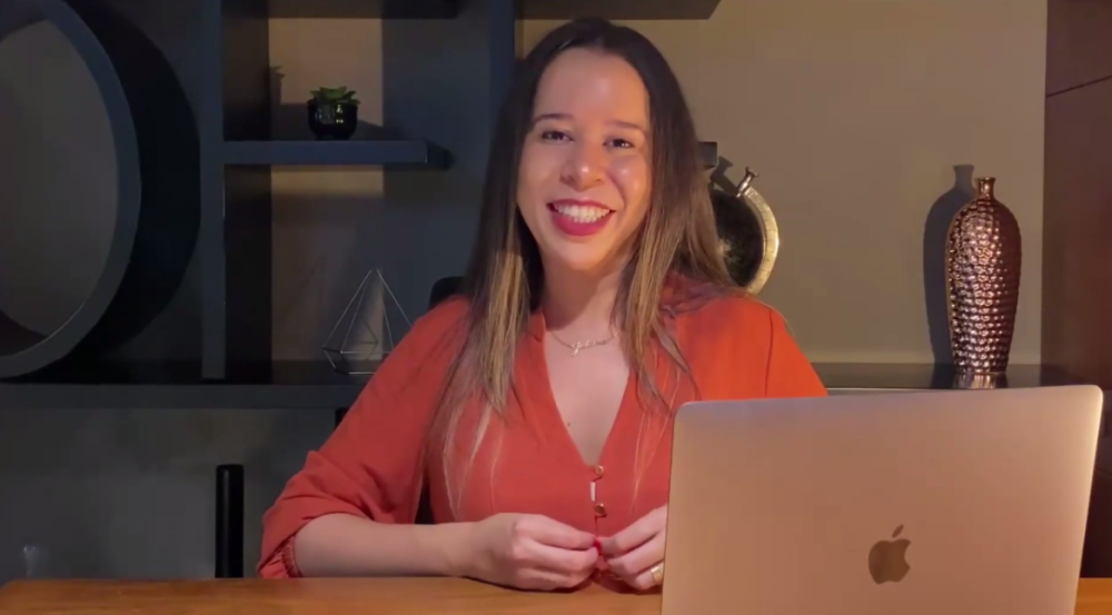 Closer Digital – Juliana Feffer