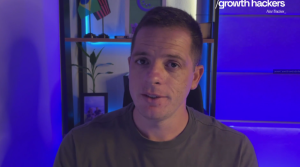 Comunidade-Growth-Hackers-Allan-Tracker-300x167 Milhares de Cursos Grátis