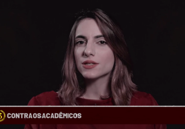 Contra-os-Academicos-2.0-Vinicius-Selani-600x417 Milhares de Cursos Grátis