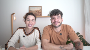 Dominando-os-Videos-Sala-Criativa-300x167 Milhares de Cursos Grátis
