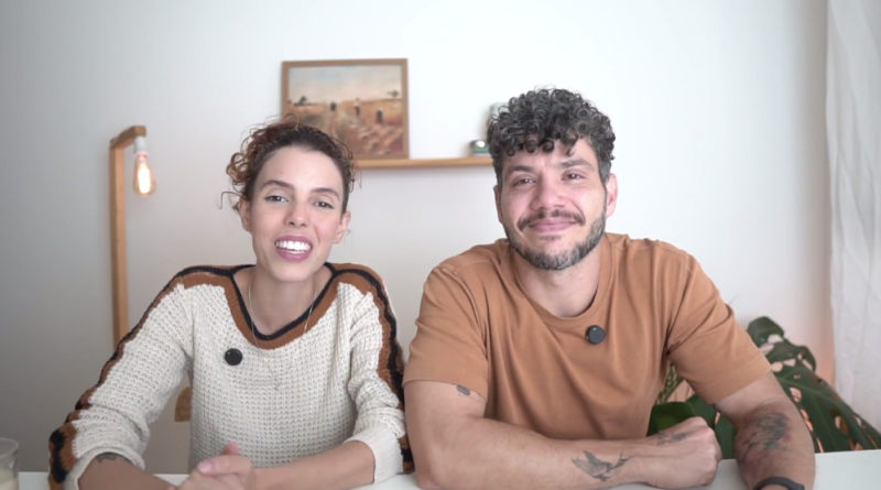 Dominando os Vídeos - Sala Criativa