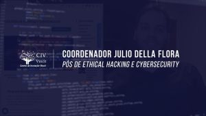 Ethical-Hacking-e-CyberSecurity-Julio-Della-Flora-300x169 Milhares de Cursos Grátis