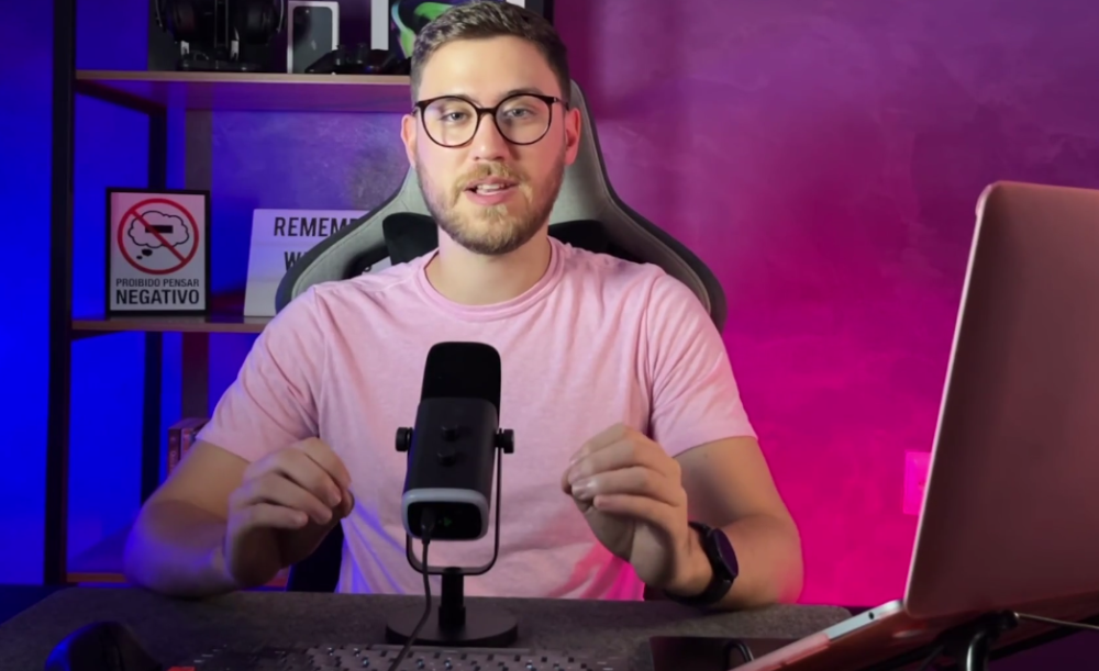 Formação Programador – Lucas Torres