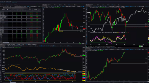 Hybrid-AI-Trading-System-Bernd-Skorupinski-300x168 Milhares de Cursos Grátis