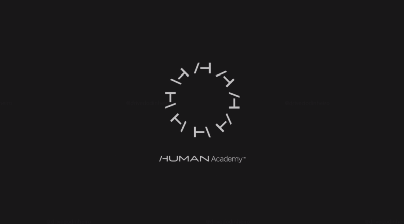 IAs e Clone - Human Academy