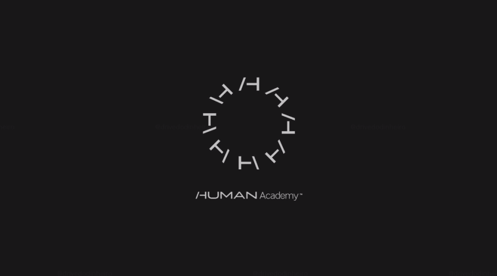 IAs e Clone - Human Academy