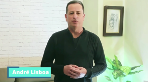 Ingles-do-Basico-ao-Avancado-Andre-Lisboa-300x167 Milhares de Cursos Grátis