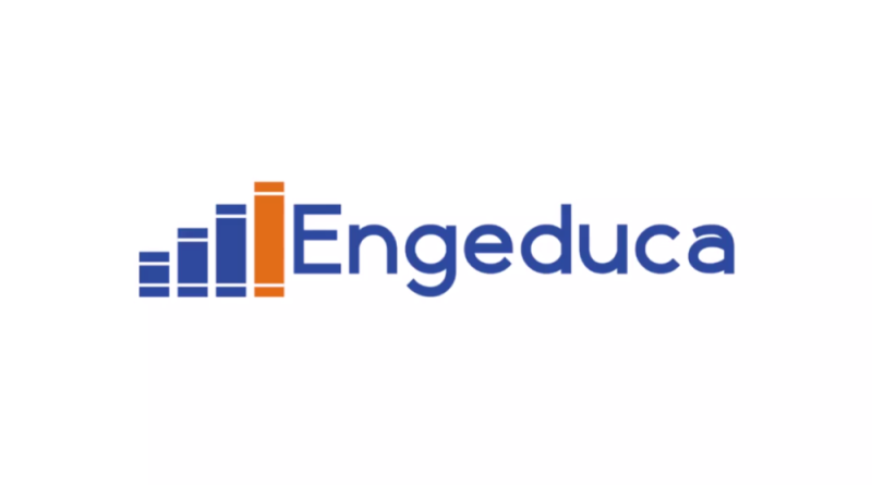 Ligações Soldadas - Engeduca
