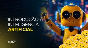Modelos-Alternativos-com-Hugging-Face-Asimov-300x164 Milhares de Cursos Grátis