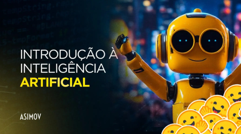 Modelos Alternativos com Hugging Face - Asimov