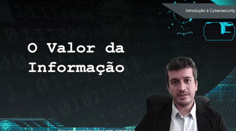 Profissão Hacker - Gustavo Celani