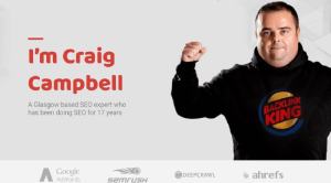 SEO-Course-Craig-Campbell-300x166 Milhares de Cursos Grátis