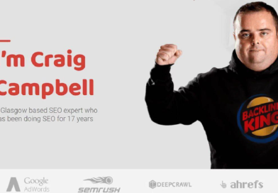 SEO-Course-Craig-Campbell-392x272 Milhares de Cursos Grátis