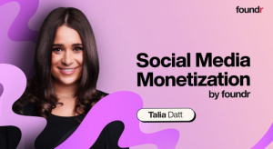 Social-Media-Monetization-Talia-Datt-Foundr-300x164 Milhares de Cursos Grátis