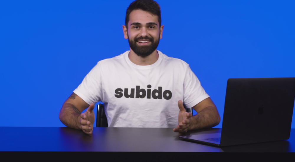 Tráfego do Zero – Pedro Sobral