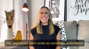 Vendedor-Automatico-2.0-–-Camila-e-Fabiola-300x166 Milhares de Cursos Grátis