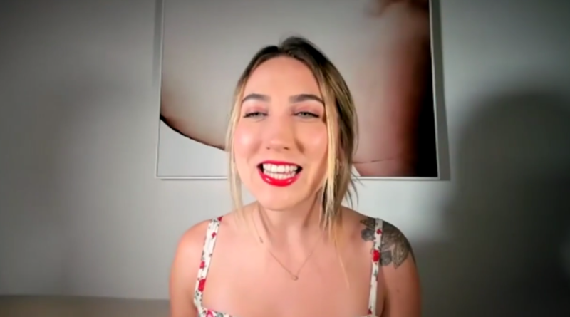 Academia Freya de Feminilidade 2.0 - Nicole Mallmann
