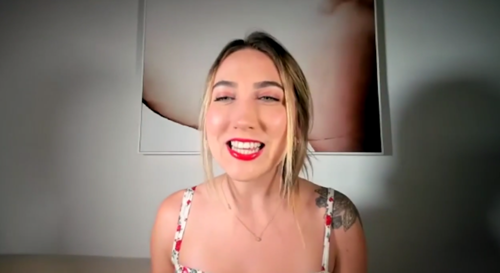 Academia Freya de Feminilidade 2.0 - Nicole Mallmann