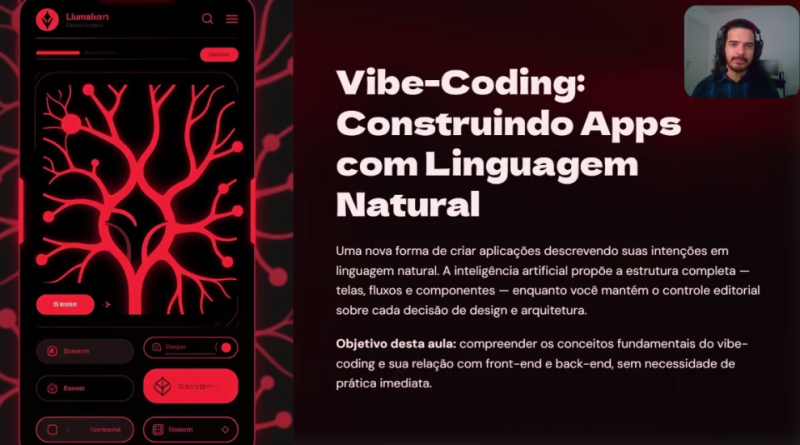 App de Elite – Mateus Paiva