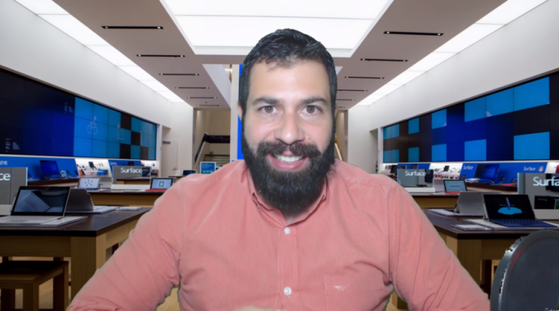Banco de Dados e SQL – Felipe Mafra