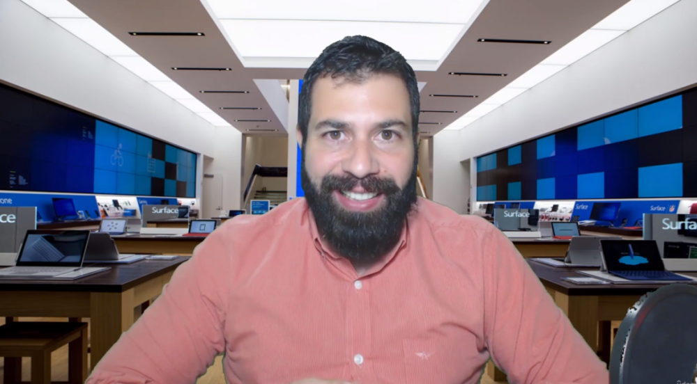 Banco de Dados e SQL – Felipe Mafra