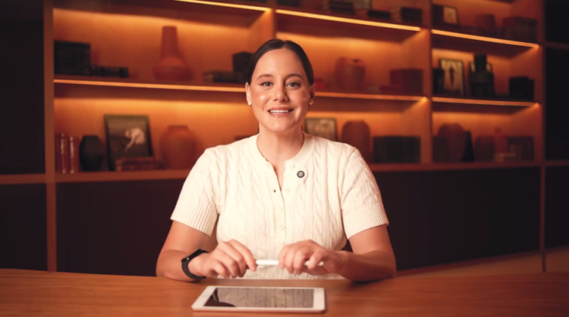 Branding Renaissance - Tay Dantas