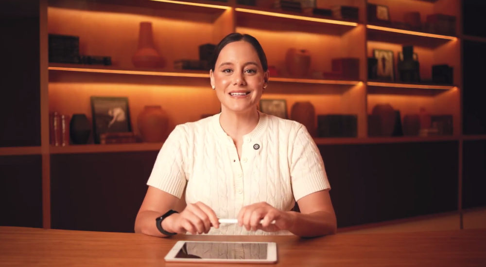 Branding Renaissance - Tay Dantas