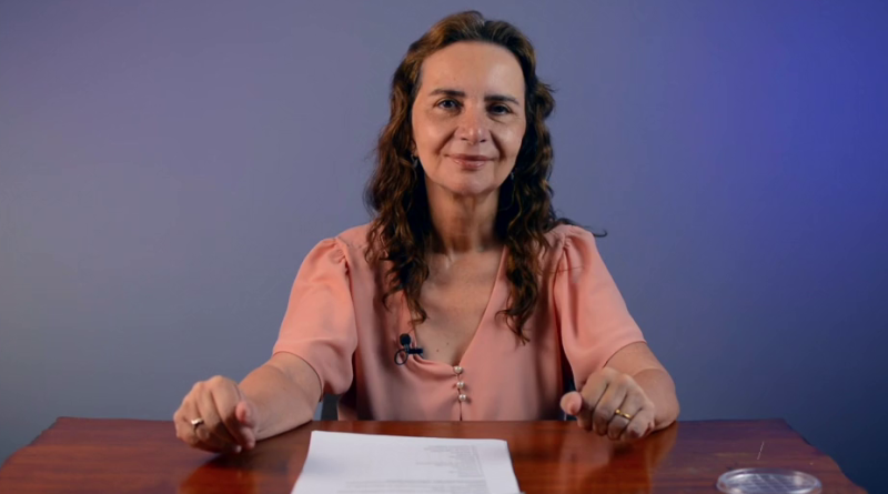 Códigos Milenares - Profª Lucia Helena