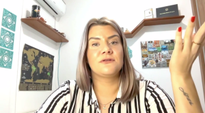 Destrave-seu-Networking-Internacional-–-Flavia-Franca-300x165 Milhares de Cursos Grátis