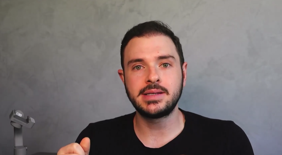 E-Commerce 360 - Lucas Renault