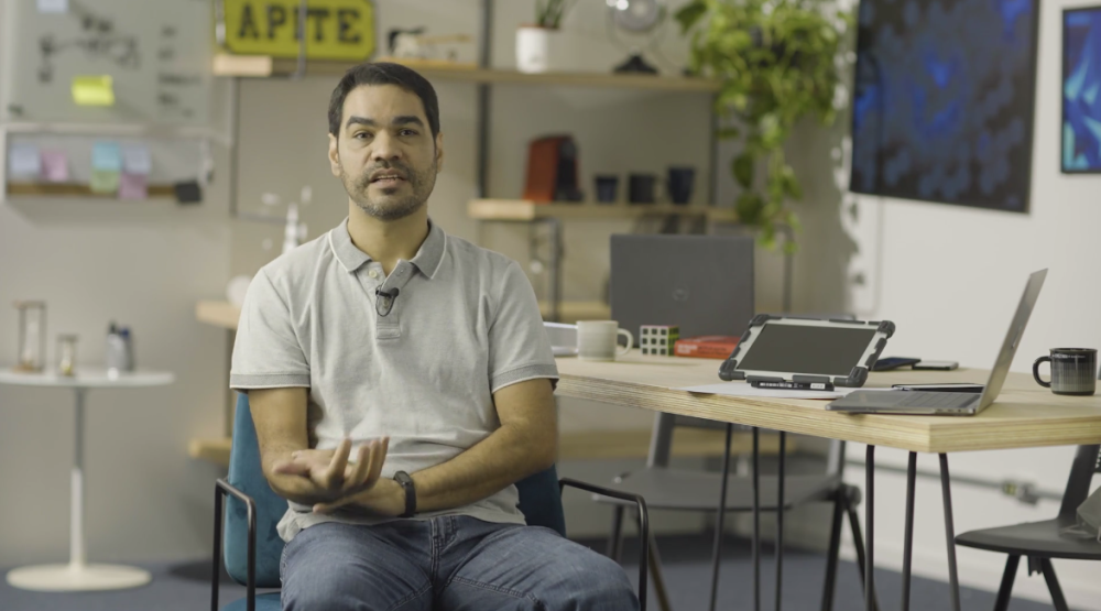 Engenheiro de Qualidade de Software – EBAC