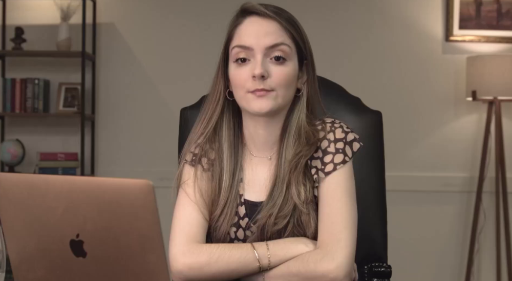 Formação de Leitores - Amanda Stella
