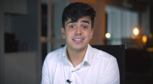 Framer-para-Criacao-de-Websites-Kacio-Felipe-300x164 Milhares de Cursos Grátis