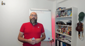 Implementando-Testes-Ageis-Bee-Lab-Academy-300x164 Milhares de Cursos Grátis