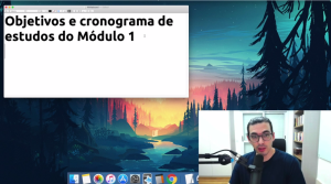Ingles-Mairo-Vergara-5.0-–-Mairo-Vergara-300x167 Milhares de Cursos Grátis
