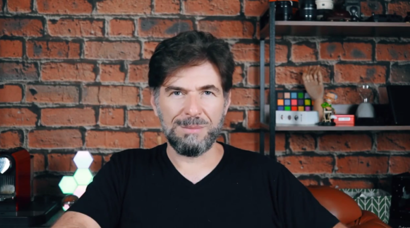 Inglês Rápido do Básico à Fluência - Paulo Andrade